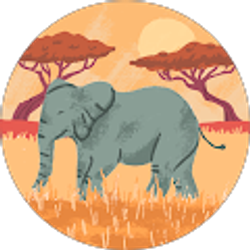 Profile photo of Khristian Nivens