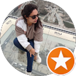 Profile photo of Fiorella Villacorta Ochoa