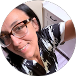 Profile photo of Heather Krinks