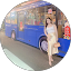 Profile photo of Jayleen N.