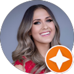 Profile photo of Shelby De Jesus