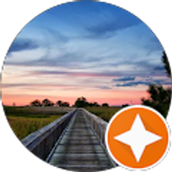 Profile photo of Billi Jo Dove