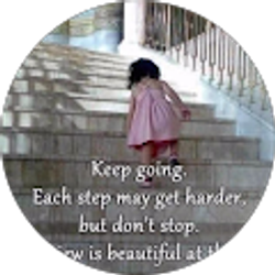 Profile photo of melissa mcgee