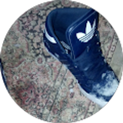 Profile photo of Dwayne Kerr