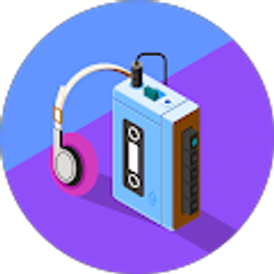 Profile photo of Mixtape Serenade