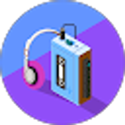 Profile photo of Mixtape Serenade