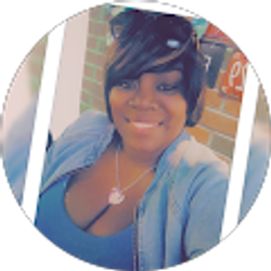 Profile photo of Trina