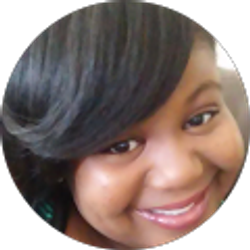 Profile photo of Ernestine Motley