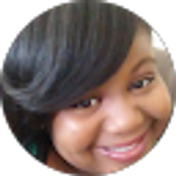 Profile photo of Ernestine Motley