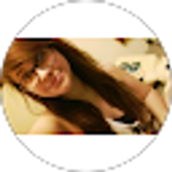 Profile photo of Carrie Leigh-Anne