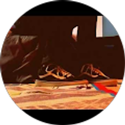 Profile photo of Eddie Gonzalez