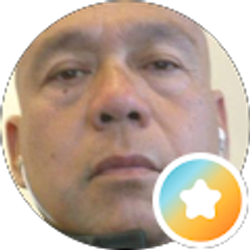 Profile photo of Benny Gunawan