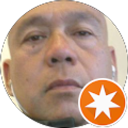 Profile photo of Benny Gunawan