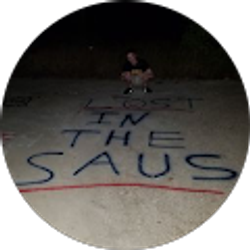 Profile photo of Saus