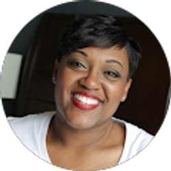 Profile photo of Lakendra Washington