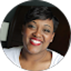 Profile photo of Lakendra Washington