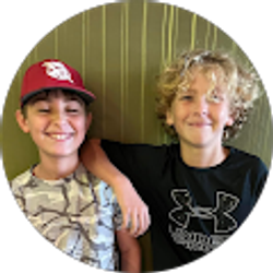 Profile photo of Gungalagungala1