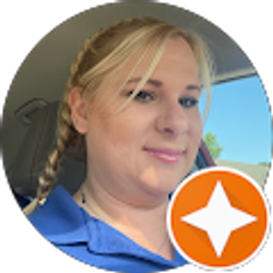 Profile photo of Jessica Laws