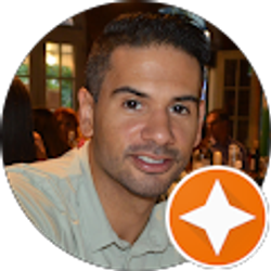 Profile photo of Alex Cespedes