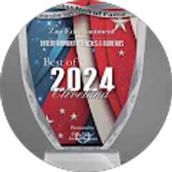 Profile photo of Robert Durante