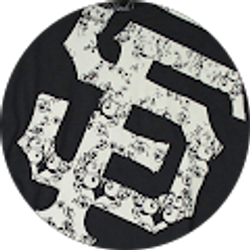 Profile photo of James Salvante