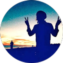 Profile photo of John Gutowski