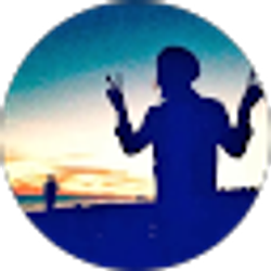Profile photo of John Gutowski