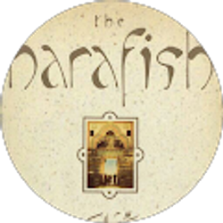 Profile photo of Mfalme Lion