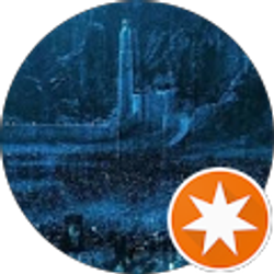 Profile photo of T Morris