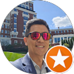 Profile photo of jonathan bae