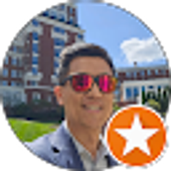 Profile photo of jonathan bae