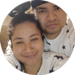 Profile photo of KayCee Techuo