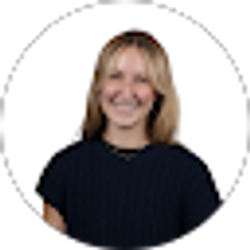 Profile photo of Megan Hansel