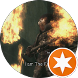 Profile photo of Jared Garman