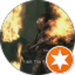 Profile photo of Jared Garman