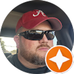 Profile photo of Sean Dawson