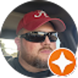 Profile photo of Sean Dawson