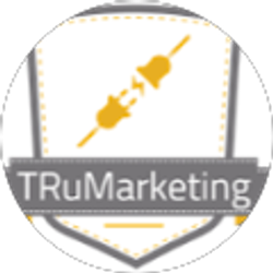 Profile photo of Corey Pritchard