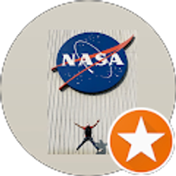 Profile photo of Justin