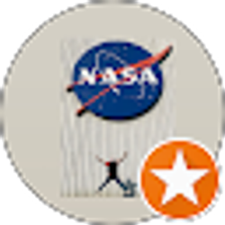 Profile photo of Justin