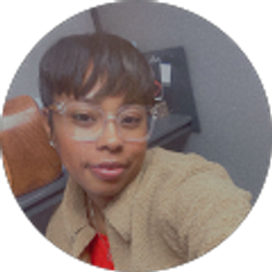 Profile photo of Life With Tam