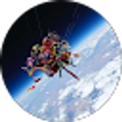 Profile photo of Penelopedinkledong S
