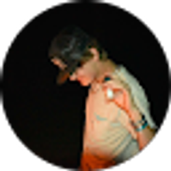 Profile photo of Shane Davis