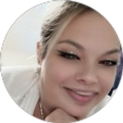 Profile photo of Brandy Potts