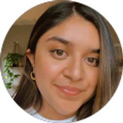 Profile photo of Jessica Ramos