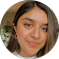 Profile photo of Jessica Ramos