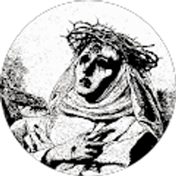 Profile photo of Vin