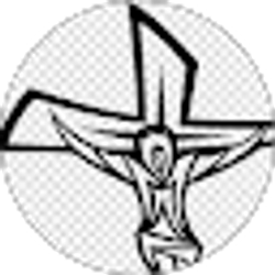 Profile photo of Rusty