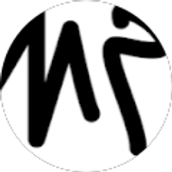 Profile photo of MiM AZ