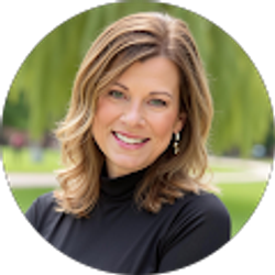 Profile photo of Stephanie Langkil